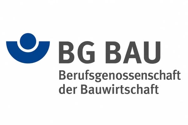 BG BAU Berufsgenossenschaft der Bauwirtschaft