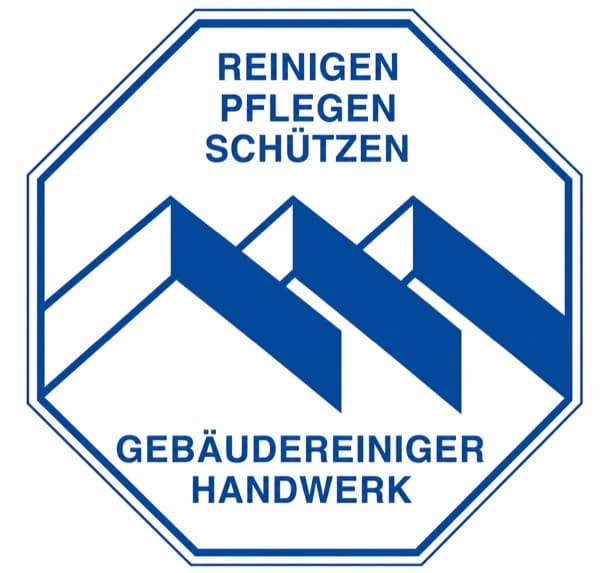 Gebäudereiniger-Handwerk