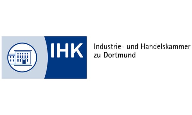 IHK Dortmund