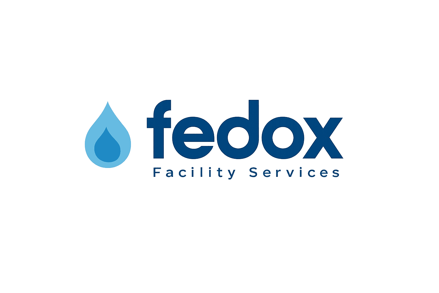 Fedox Facility Services