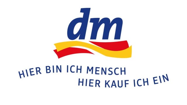 Referenzkunde 1