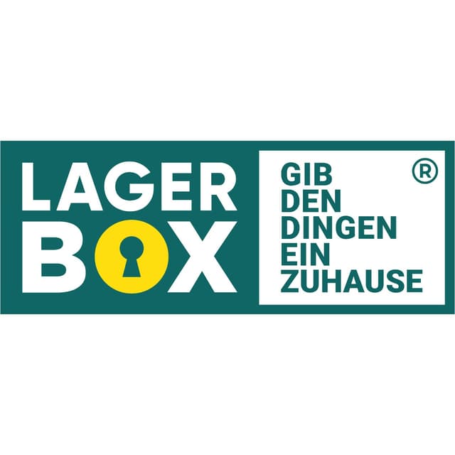 Referenzkunde 2